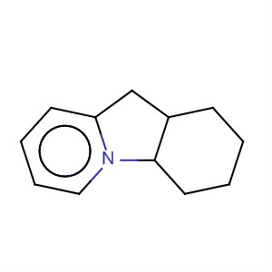 CAS 136638-69-2 structure