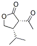CAS 136814-02-3 molecular structure