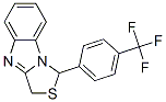 CAS 136995-02-3 molecular structure