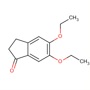 CAS 137013-02-6 molecular structure