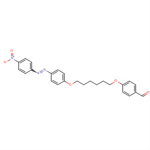 CAS 137015-69-1 molecular structure