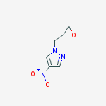 CAS 137079-02-8 molecular structure