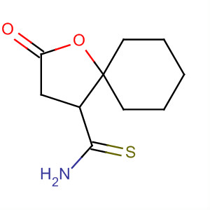 CAS 137180-69-9 molecular structure