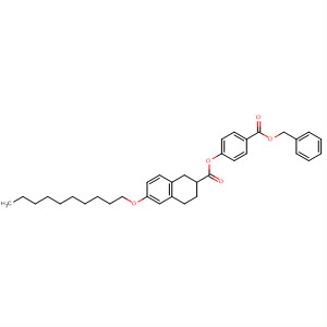 CAS 137270-02-1 molecular structure
