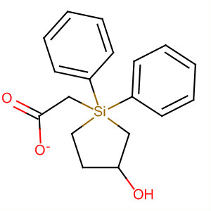CAS 137813-02-6 molecular structure