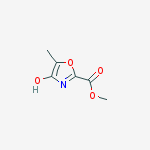 CAS 1379247-69-4 molecular structure