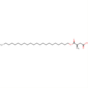 CAS 138115-02-3 molecular structure