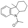 CAS 13815-69-5 molecular structure
