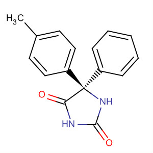 CAS 138258-02-3 molecular structure