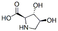 CAS 138258-69-2 molecular structure