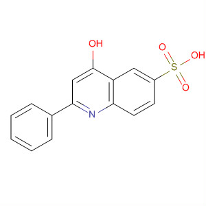 CAS 138506-02-2 molecular structure