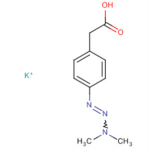CAS 138559-69-0 molecular structure
