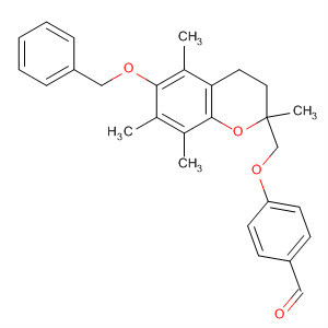 CAS 138564-69-9 molecular structure