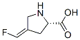 CAS 138958-02-8 molecular structure