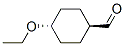 CAS 138981-02-9 molecular structure