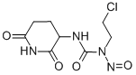 CAS 13909-02-9 molecular structure