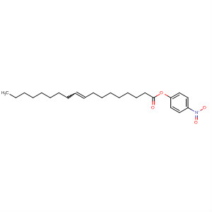 CAS 139119-69-0 molecular structure