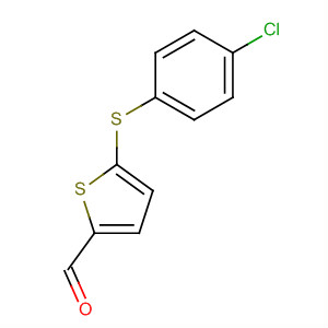 CAS 139120-69-7 molecular structure