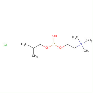 CAS 139183-02-1 molecular structure