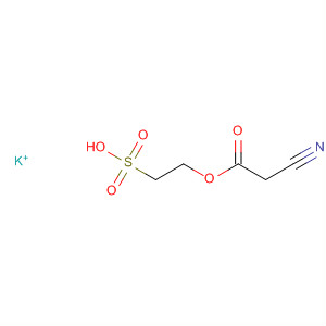 CAS 139232-69-2 molecular structure
