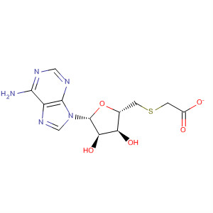 CAS 139361-69-6 molecular structure