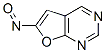 CAS 139392-69-1 molecular structure