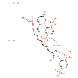 CAS 139398-69-9 molecular structure