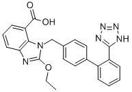 CAS 139481-59-7 structure