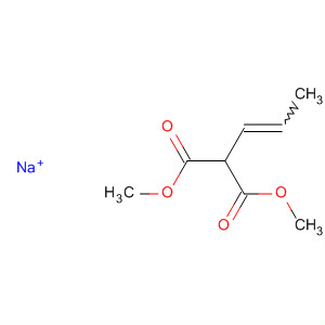 CAS 139634-02-9 molecular structure