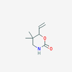 CAS 139669-69-5 molecular structure