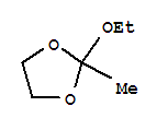 CAS 13988-69-7 molecular structure