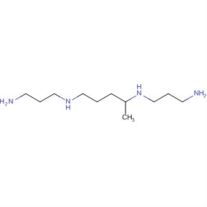 CAS 140220-69-5 molecular structure