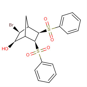 CAS 140895-02-9 molecular structure