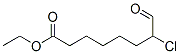 CAS 14113-02-1 molecular structure