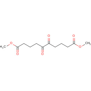 CAS 141340-69-4 molecular structure