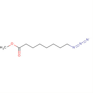 CAS 141446-69-7 molecular structure