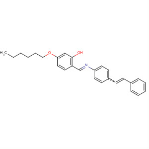 CAS 141928-02-1 molecular structure
