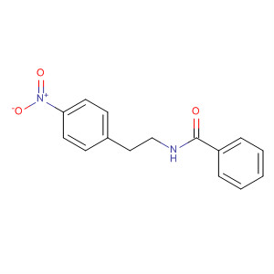 CAS 142437-69-2 molecular structure