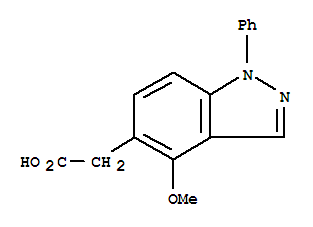 CAS 142504-02-7 molecular structure