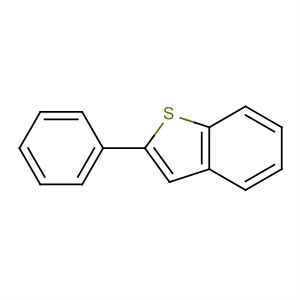 CAS 142984-69-8 structure