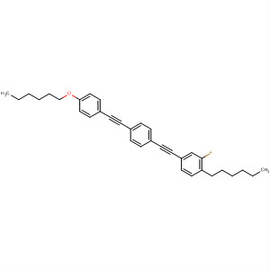 CAS 143098-02-6 molecular structure