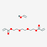 CAS 143114-02-7 molecular structure