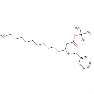 CAS 143152-69-6 molecular structure