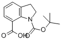 CAS 143262-20-8 structure