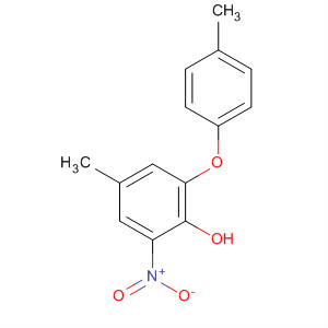 CAS 143327-69-9 molecular structure