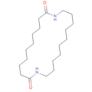 CAS 143423-02-3 molecular structure