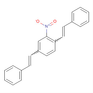 CAS 143458-02-0 molecular structure