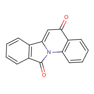 CAS 143583-69-1 molecular structure