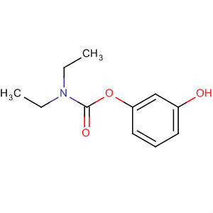 CAS 143643-69-0 molecular structure