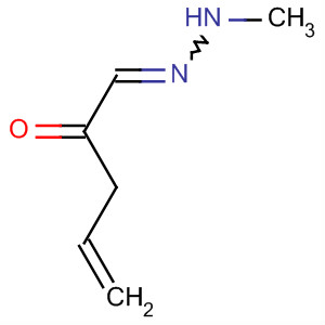 CAS 143721-69-1 molecular structure